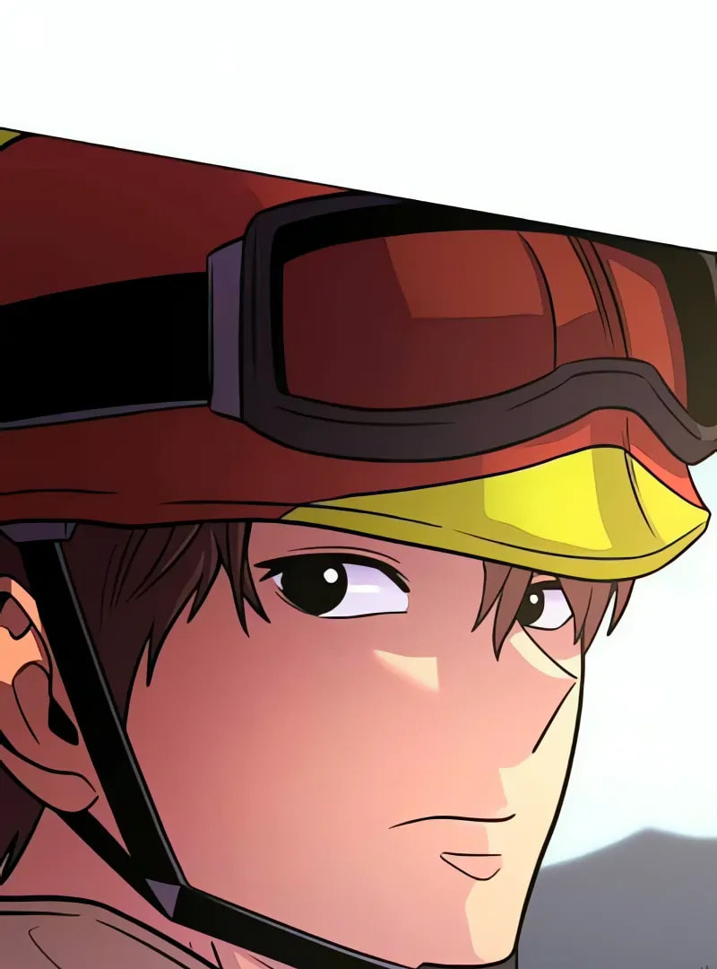 Read 1 Second chapter 279 image 53 on Lezhin
