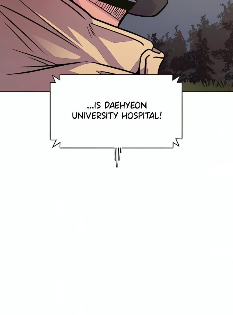 Read 1 Second chapter 279 image 54 on Lezhin