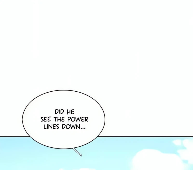 Read 1 Second chapter 279 image 57 on Lezhin