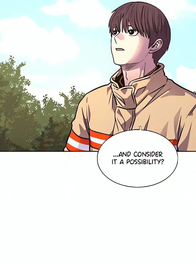Read 1 Second chapter 279 image 58 on Lezhin