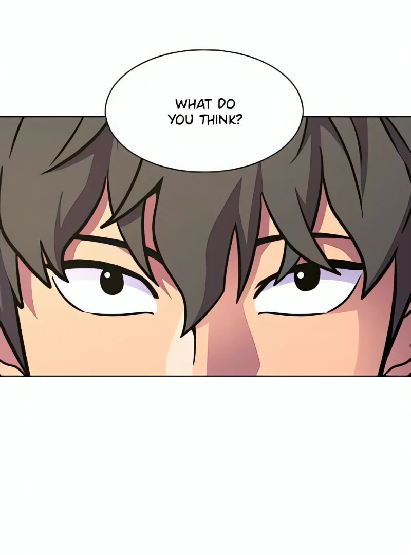 Read 1 Second chapter 279 image 59 on Lezhin