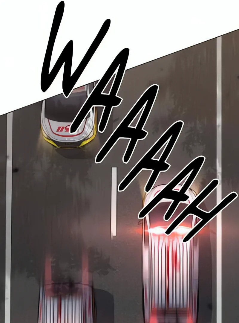 Read 1 Second chapter 279 image 6 on Lezhin