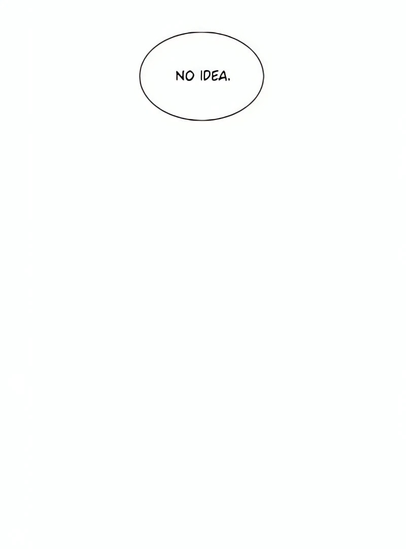 Read 1 Second chapter 279 image 60 on Lezhin