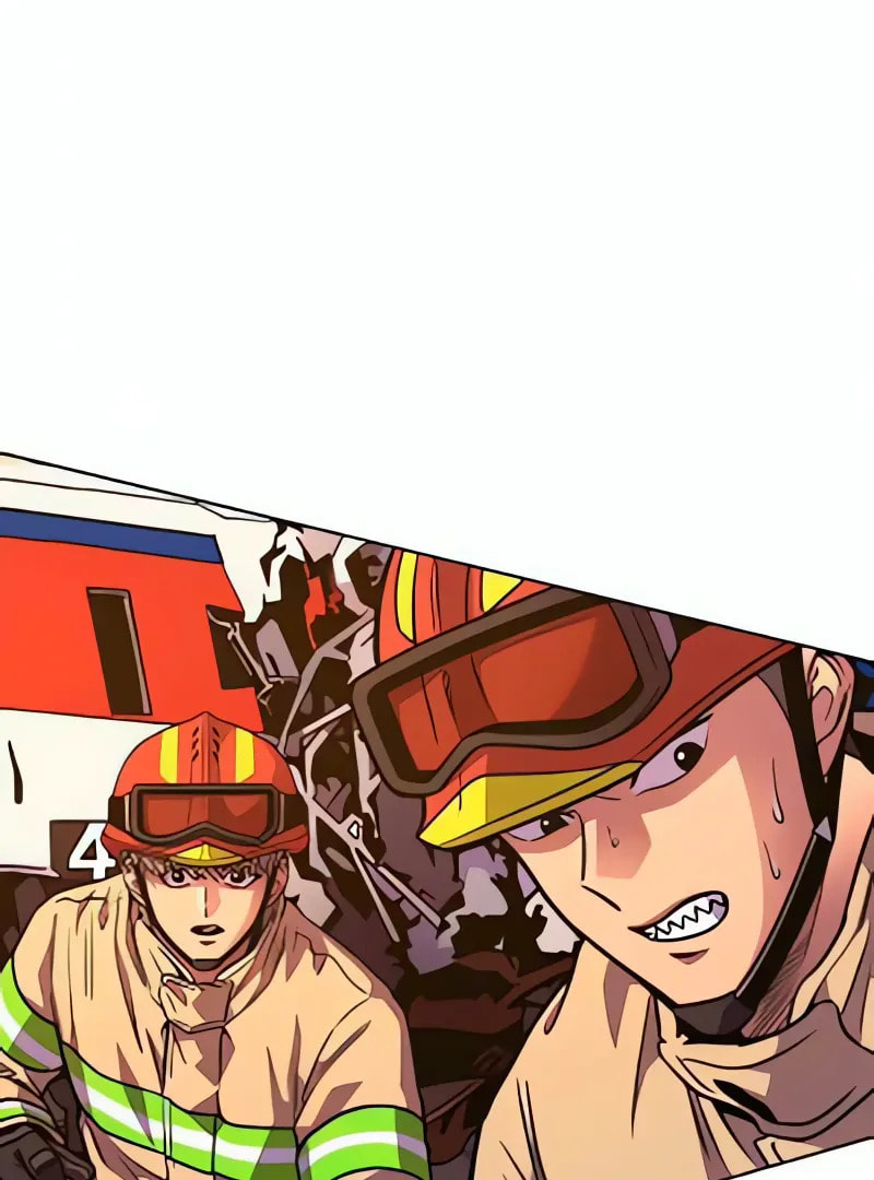 Read 1 Second chapter 279 image 61 on Lezhin