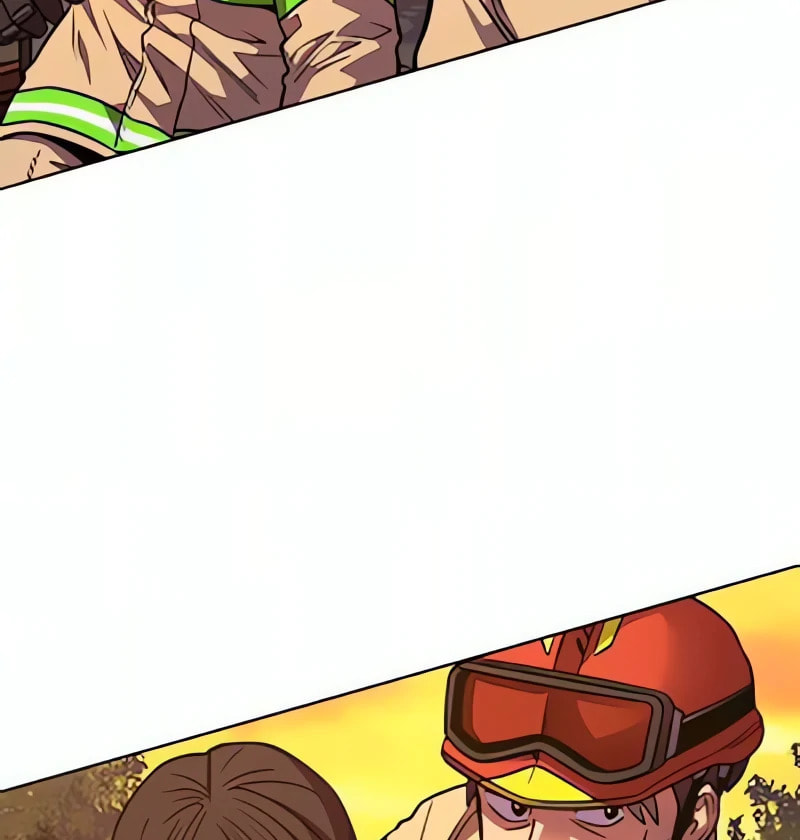 Read 1 Second chapter 279 image 62 on Lezhin