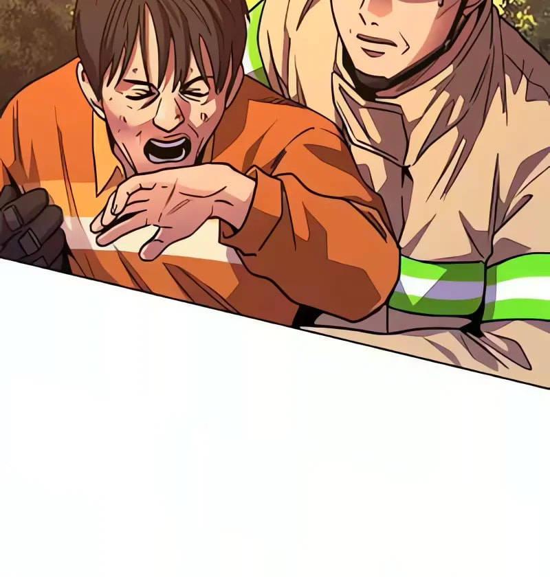 Read 1 Second chapter 279 image 63 on Lezhin