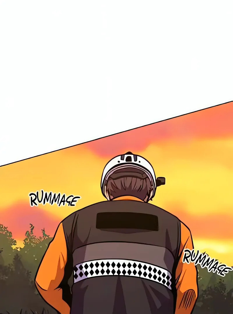 Read 1 Second chapter 279 image 65 on Lezhin