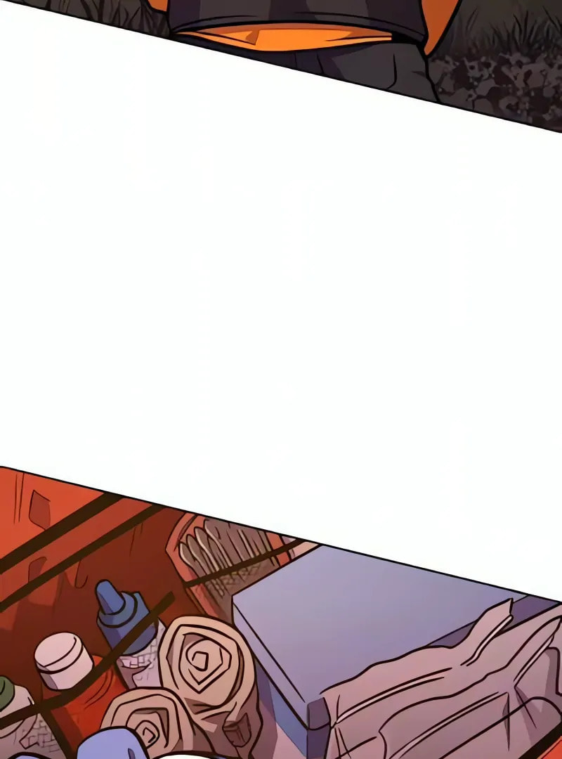 Read 1 Second chapter 279 image 66 on Lezhin