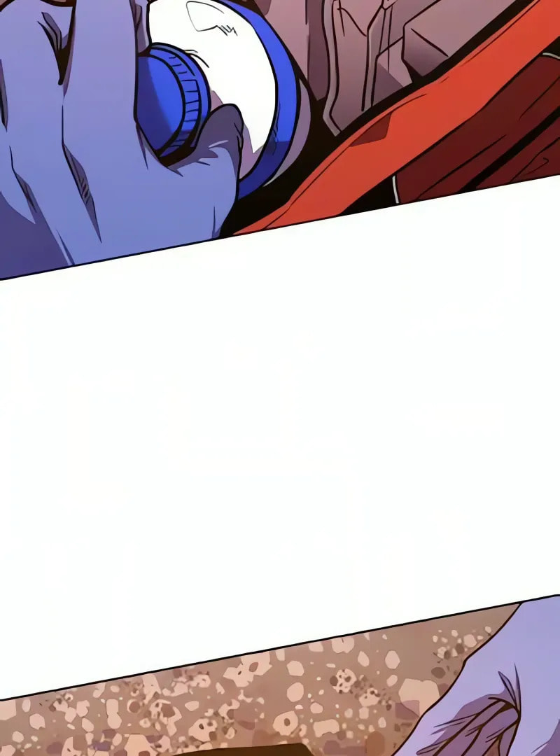 Read 1 Second chapter 279 image 67 on Lezhin