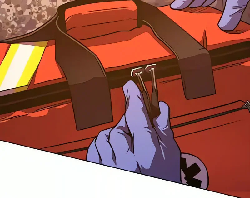 Read 1 Second chapter 279 image 68 on Lezhin