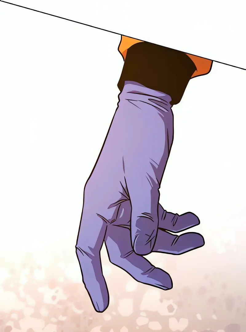 Read 1 Second chapter 279 image 70 on Lezhin