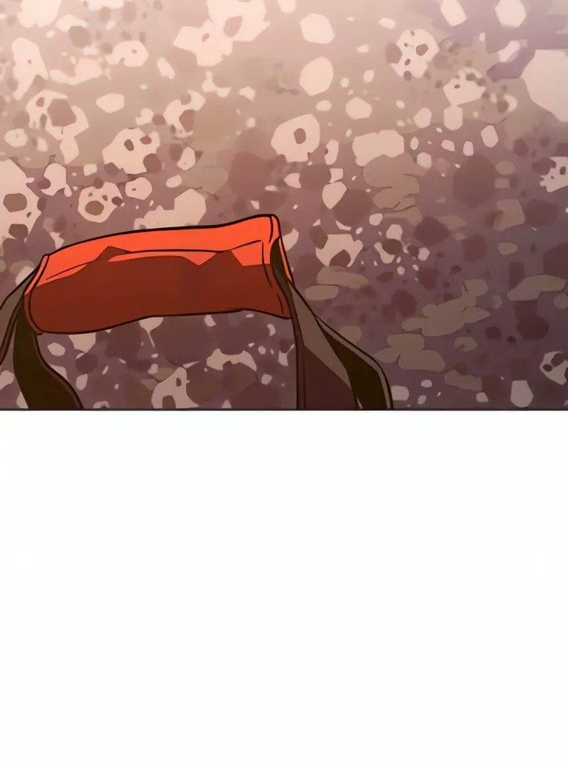 Read 1 Second chapter 279 image 71 on Lezhin