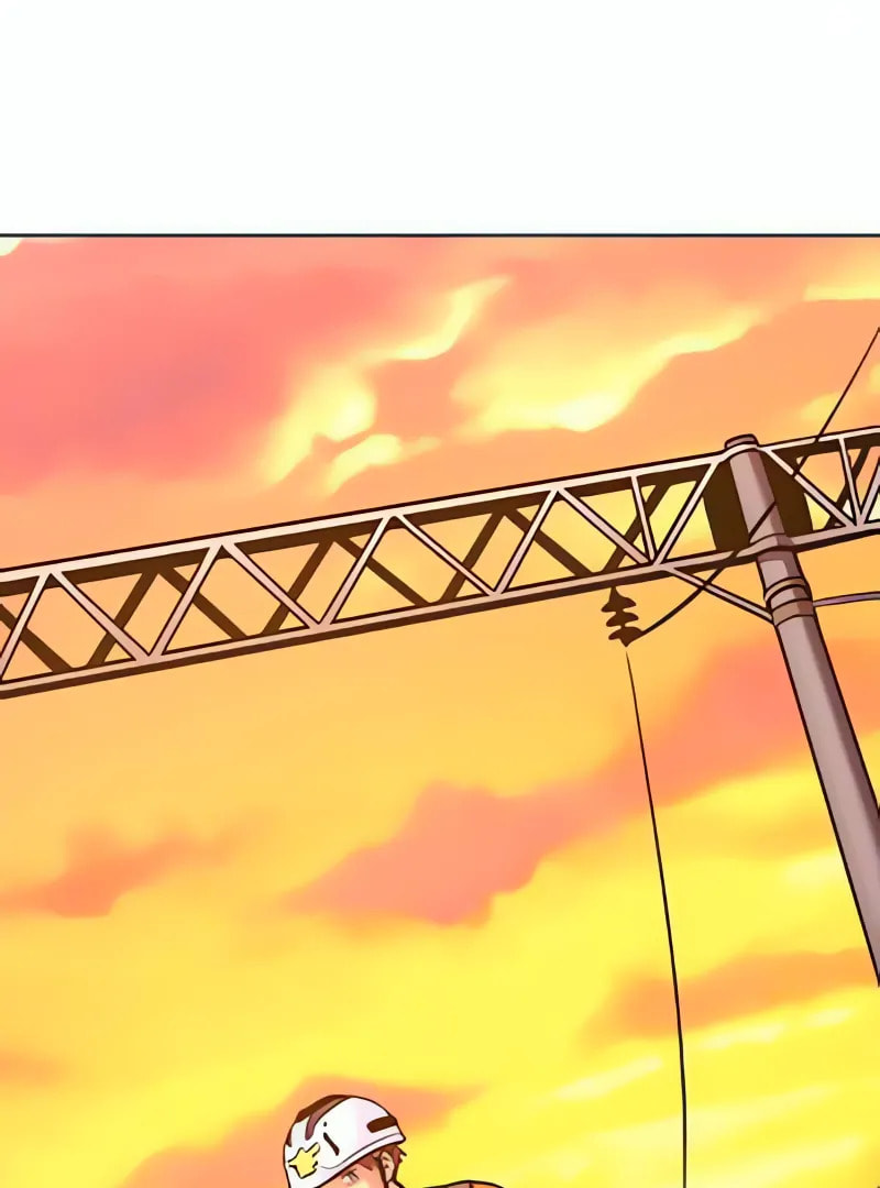 Read 1 Second chapter 279 image 72 on Lezhin