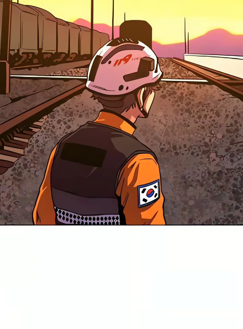 Read 1 Second chapter 279 image 76 on Lezhin