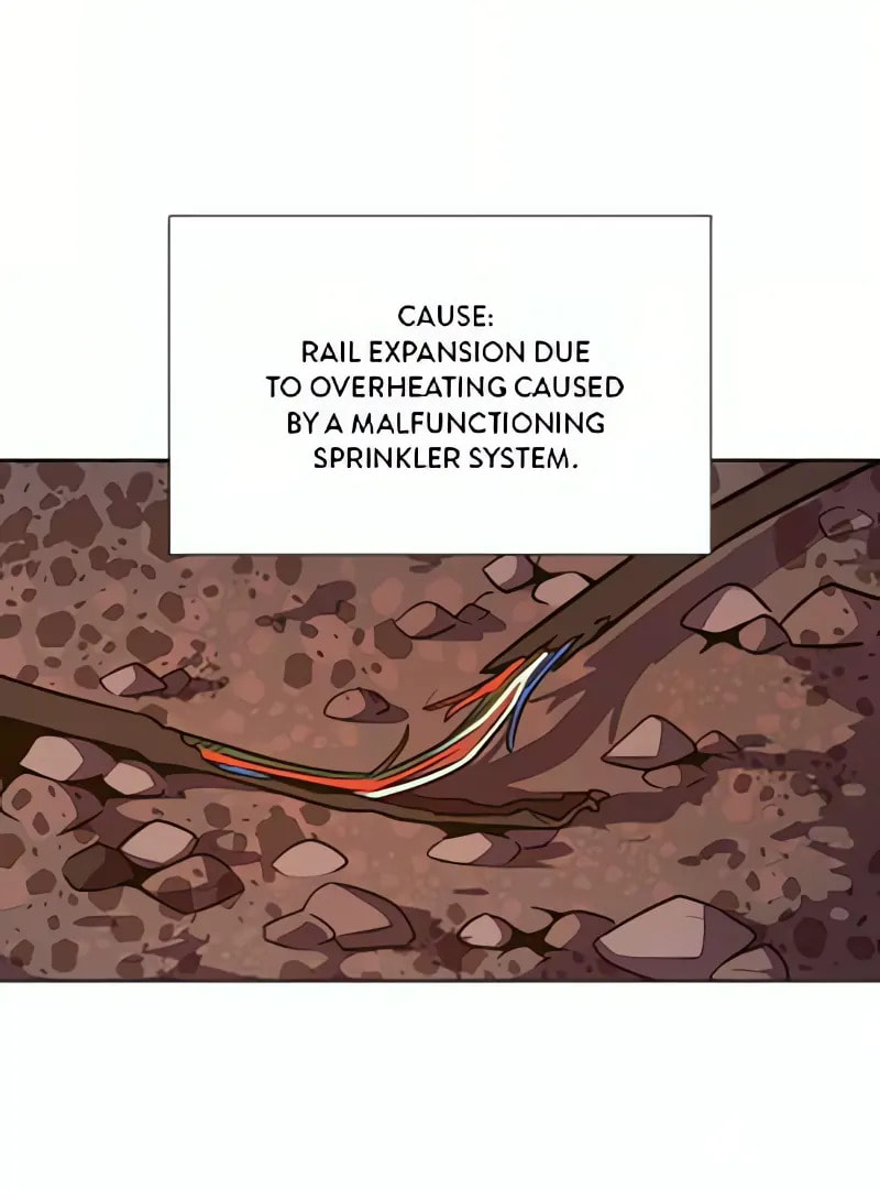 Read 1 Second chapter 279 image 77 on Lezhin