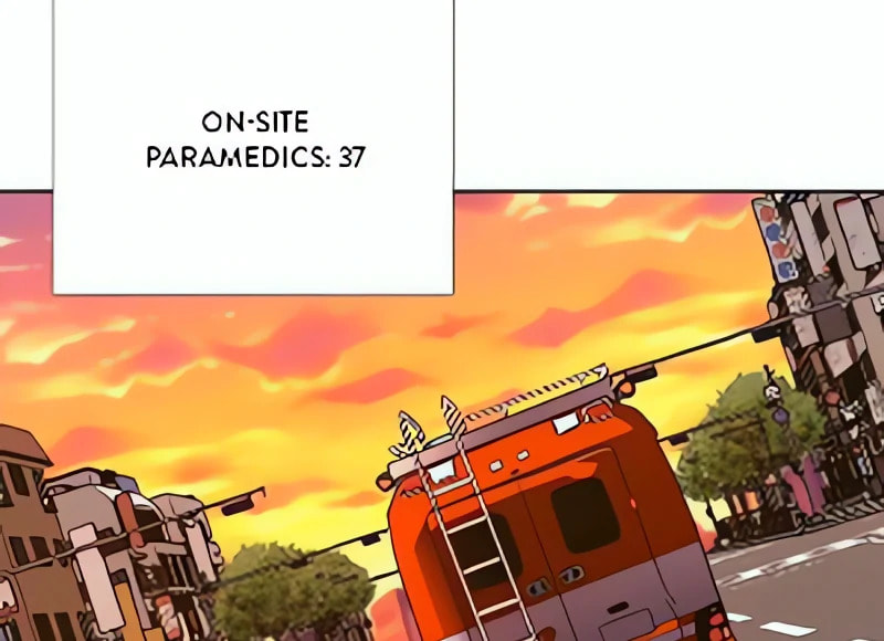 Read 1 Second chapter 279 image 79 on Lezhin