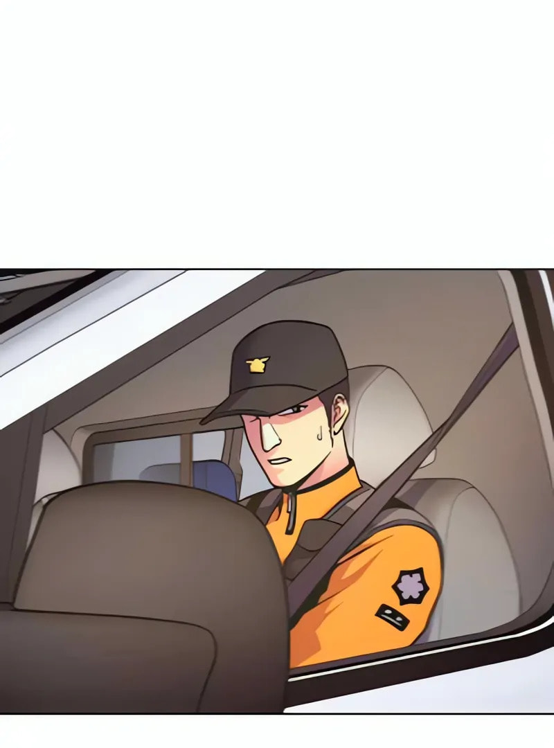 Read 1 Second chapter 279 image 8 on Lezhin