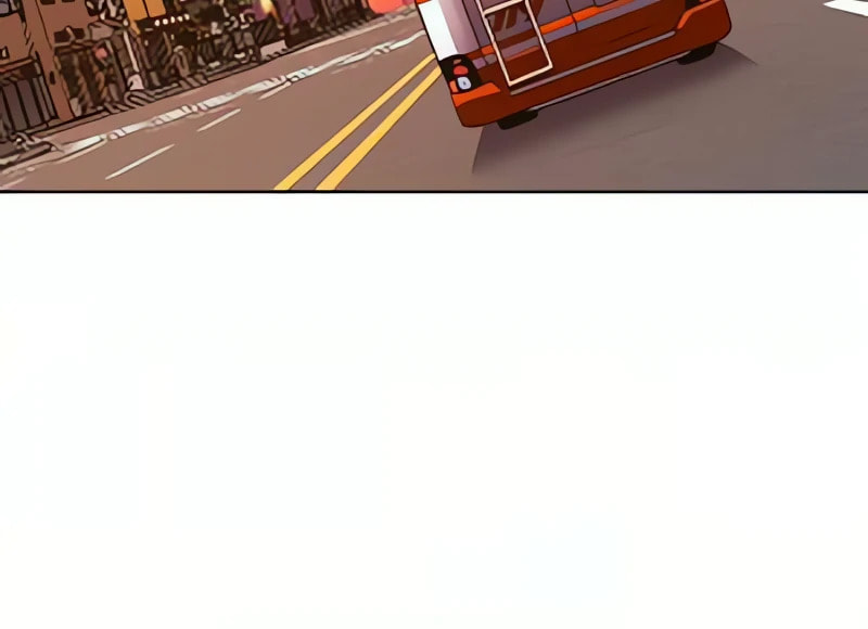 Read 1 Second chapter 279 image 80 on Lezhin
