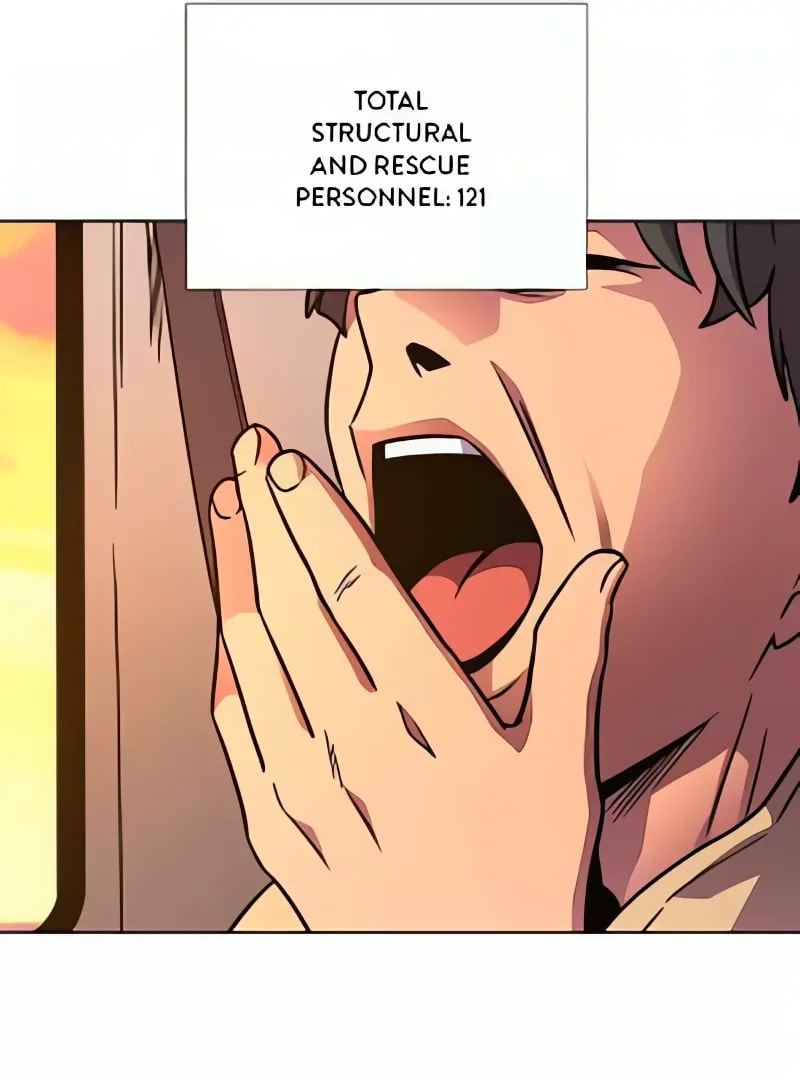 Read 1 Second chapter 279 image 81 on Lezhin