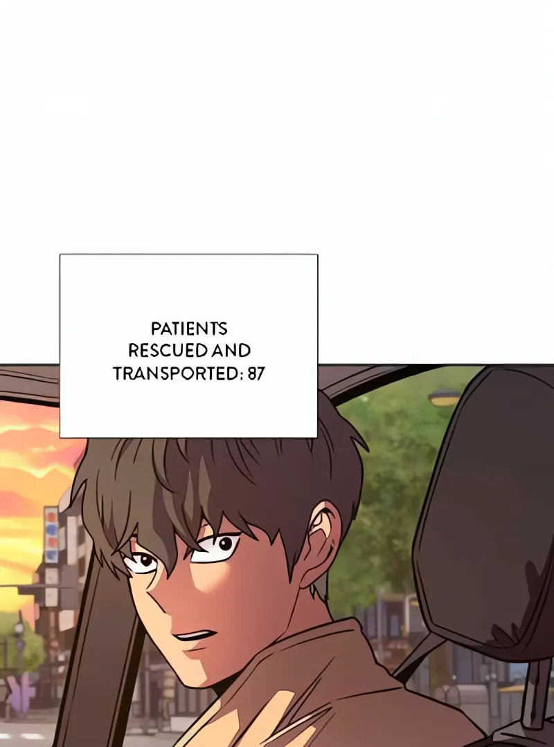Read 1 Second chapter 279 image 82 on Lezhin
