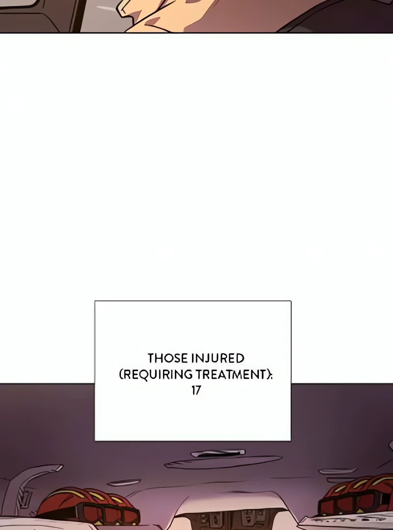Read 1 Second chapter 279 image 83 on Lezhin