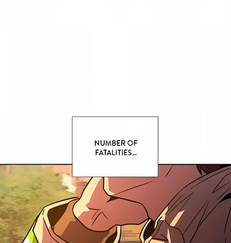 Read 1 Second chapter 279 image 85 on Lezhin
