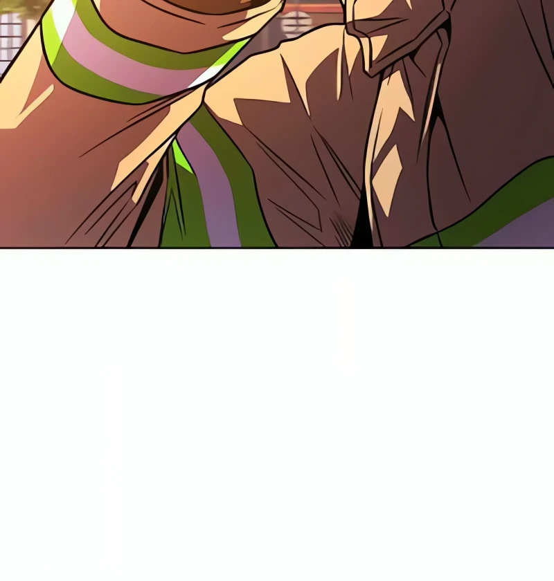 Read 1 Second chapter 279 image 86 on Lezhin