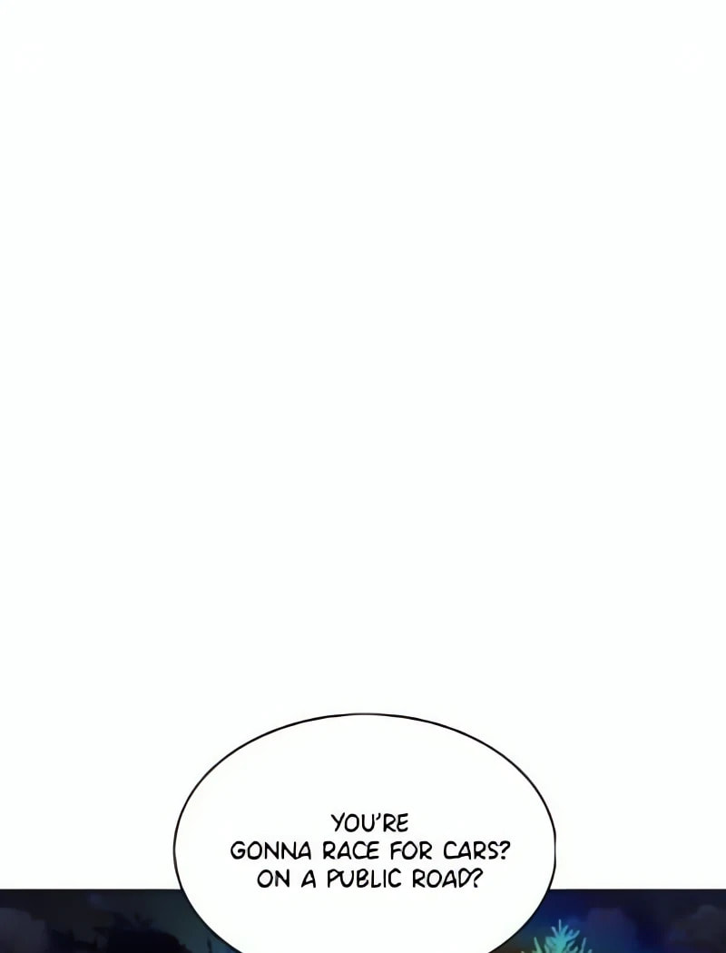 Read 1 Second chapter 279 image 90 on Lezhin