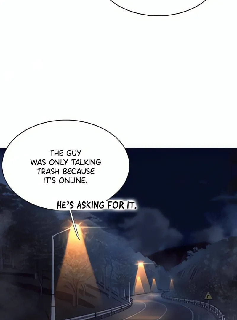 Read 1 Second chapter 279 image 93 on Lezhin