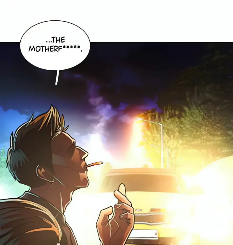 Read 1 Second chapter 279 image 96 on Lezhin