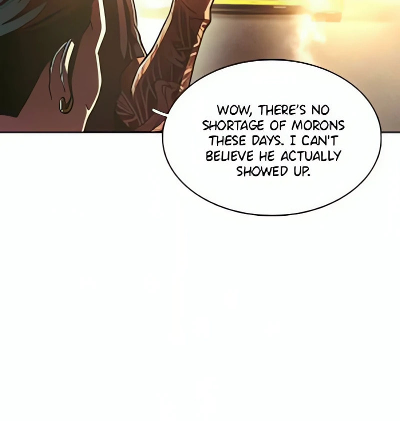 Read 1 Second chapter 279 image 97 on Lezhin