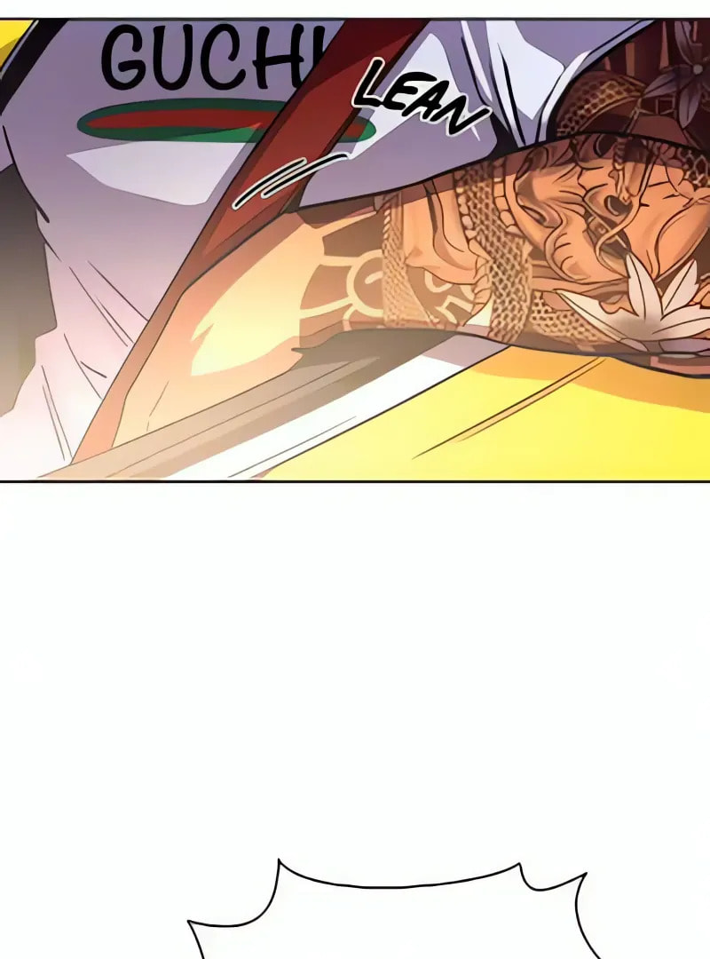 Read 1 Second chapter 279 image 98 on Lezhin