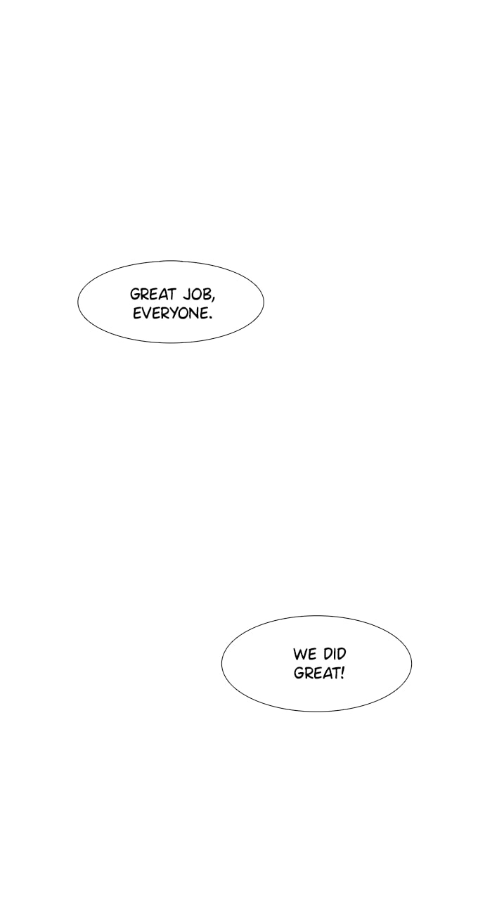 Read 1 Second chapter 28 image 1 on Lezhin