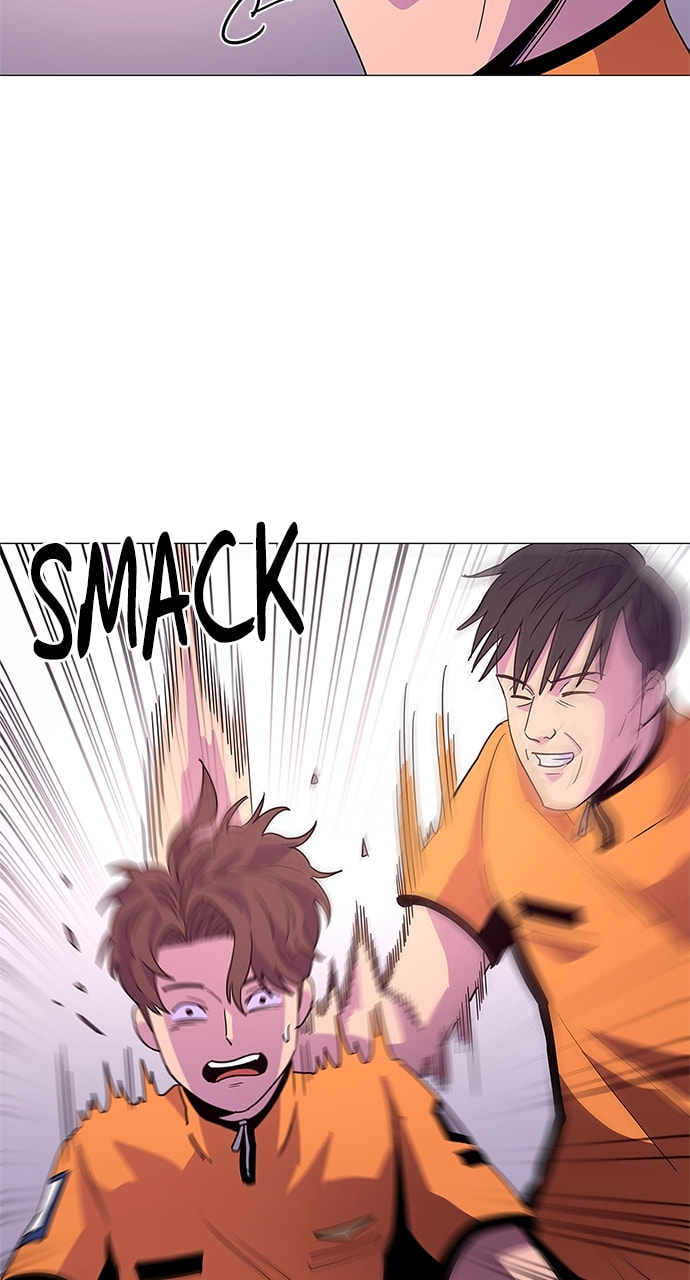 Read 1 Second chapter 28 image 10 on Lezhin