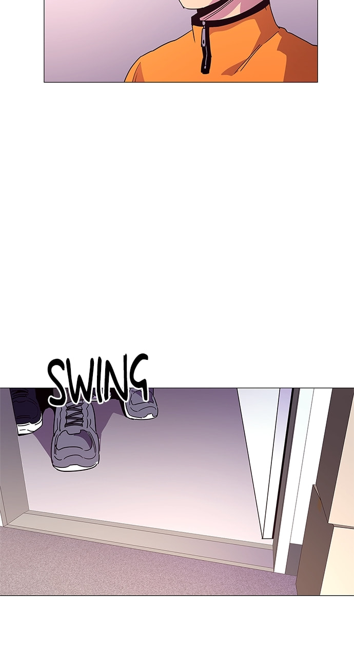 Read 1 Second chapter 28 image 22 on Lezhin