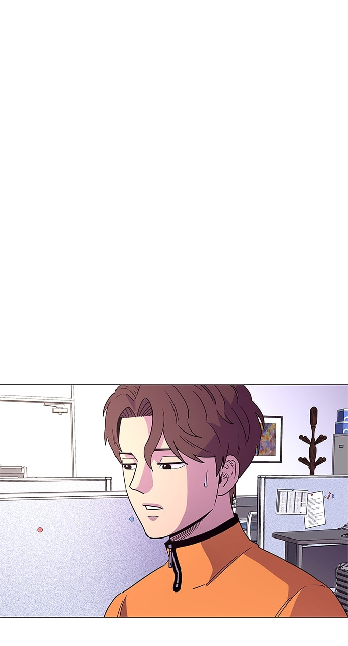 Read 1 Second chapter 28 image 3 on Lezhin