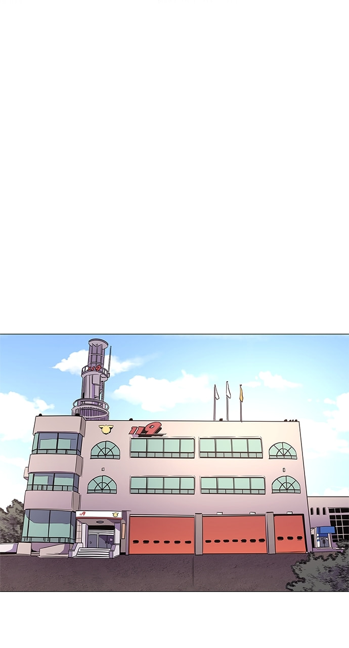 Read 1 Second chapter 28 image 51 on Lezhin