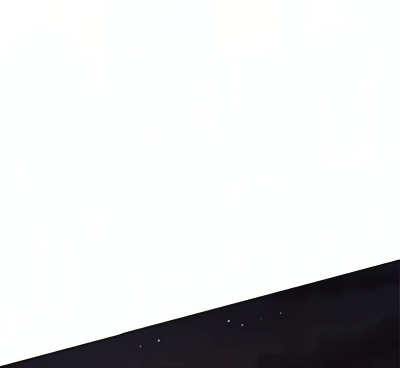 Read 1 Second chapter 280 image 100 on Lezhin