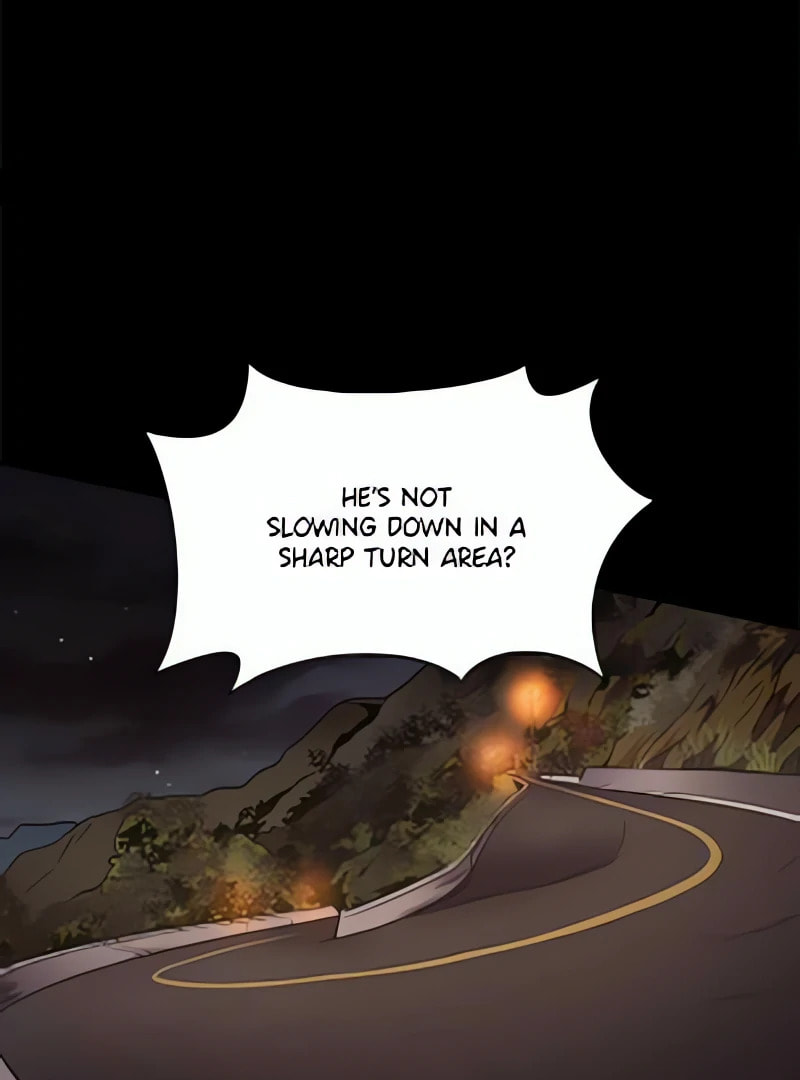 Read 1 Second chapter 280 image 104 on Lezhin
