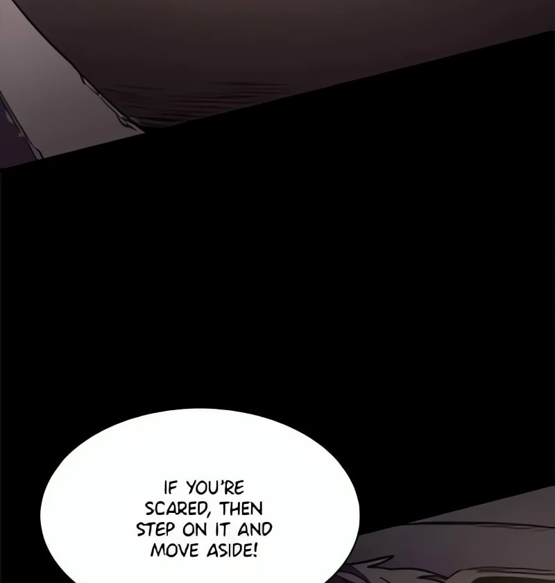 Read 1 Second chapter 280 image 105 on Lezhin