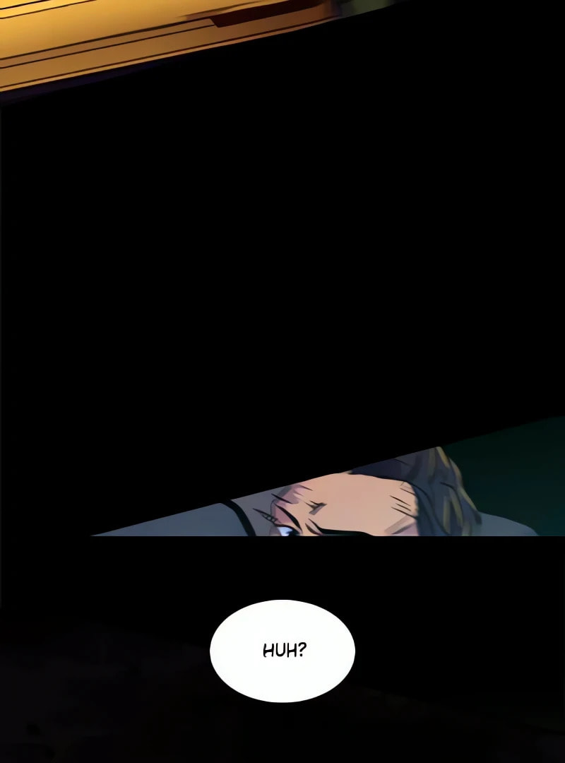 Read 1 Second chapter 280 image 108 on Lezhin