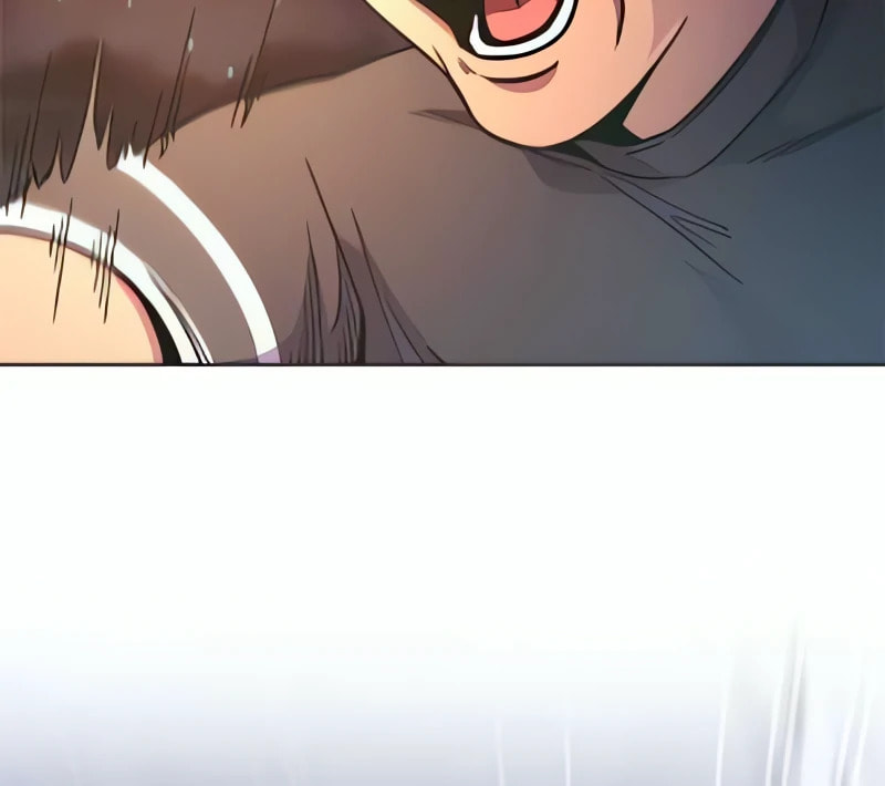 Read 1 Second chapter 280 image 111 on Lezhin