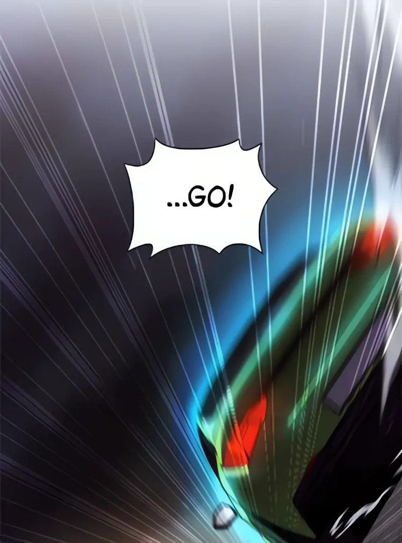 Read 1 Second chapter 280 image 112 on Lezhin