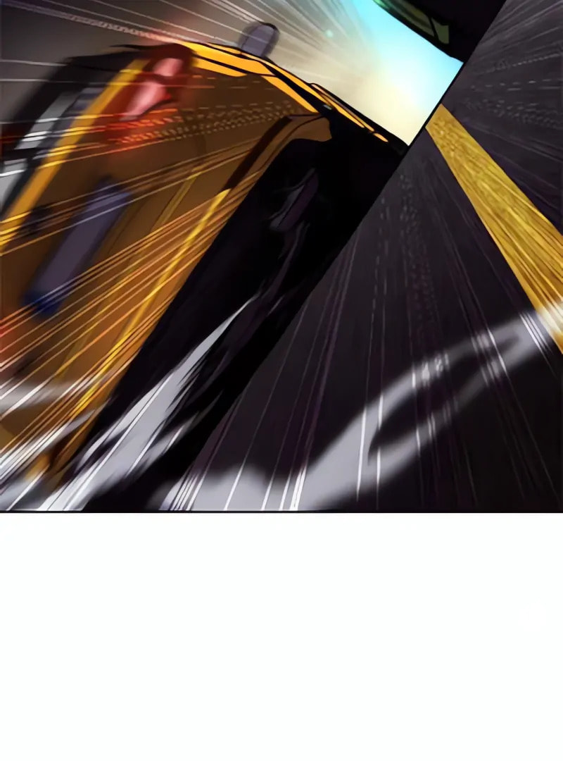 Read 1 Second chapter 280 image 113 on Lezhin