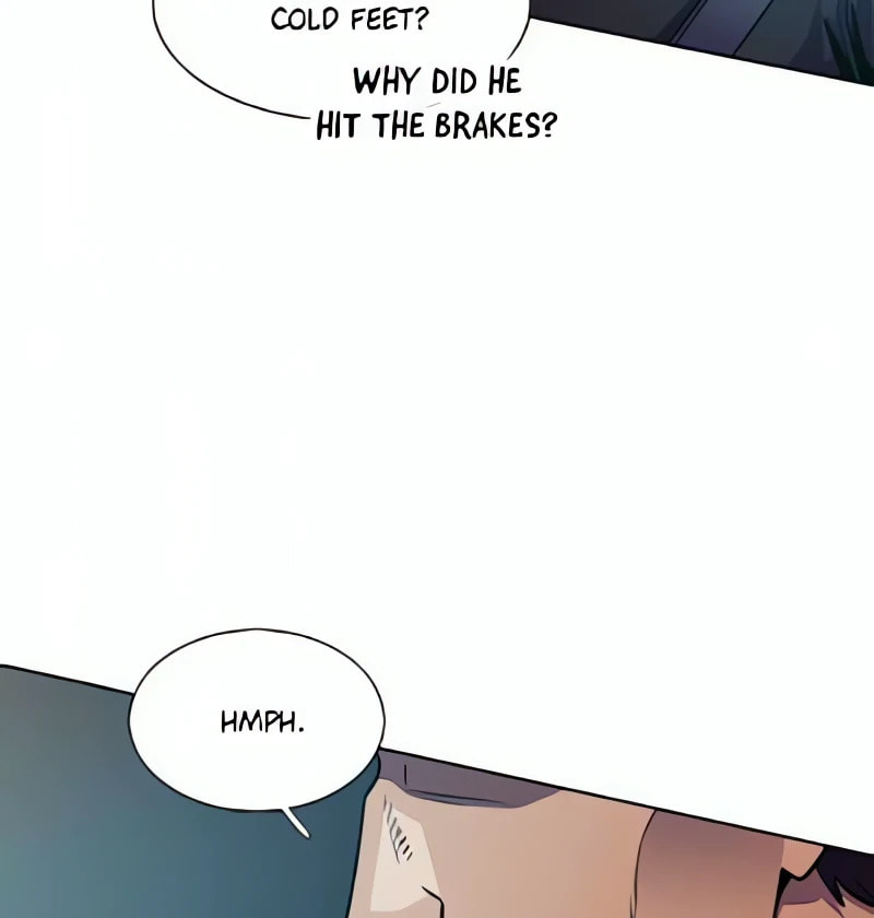 Read 1 Second chapter 280 image 116 on Lezhin