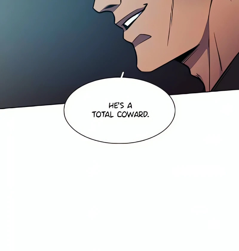 Read 1 Second chapter 280 image 117 on Lezhin