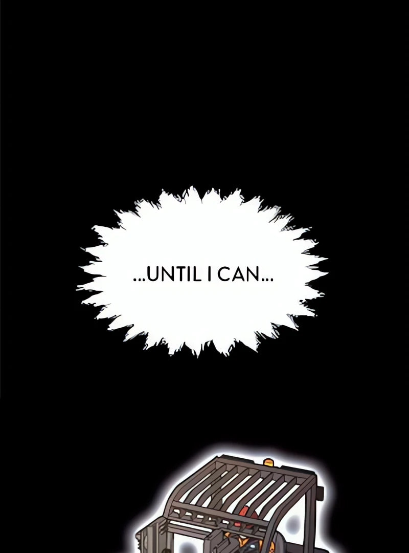 Read 1 Second chapter 280 image 12 on Lezhin