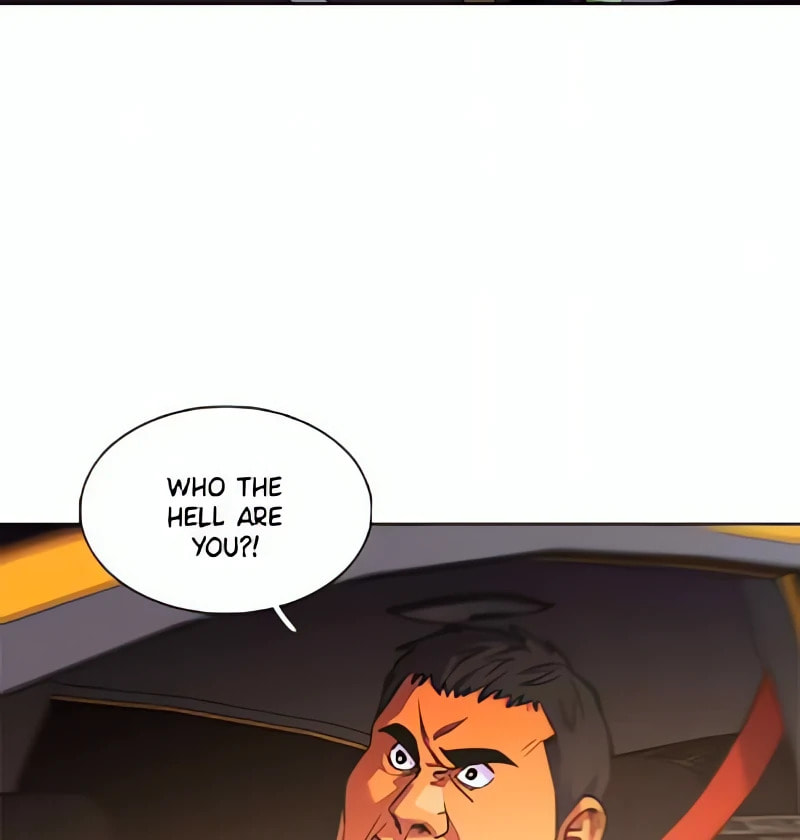 Read 1 Second chapter 280 image 122 on Lezhin