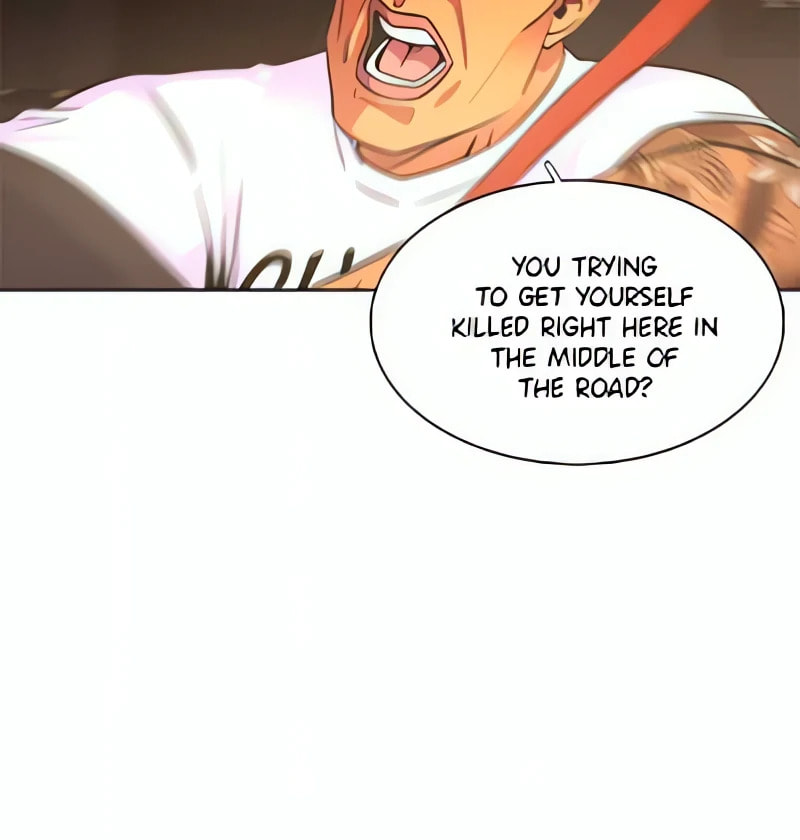 Read 1 Second chapter 280 image 123 on Lezhin