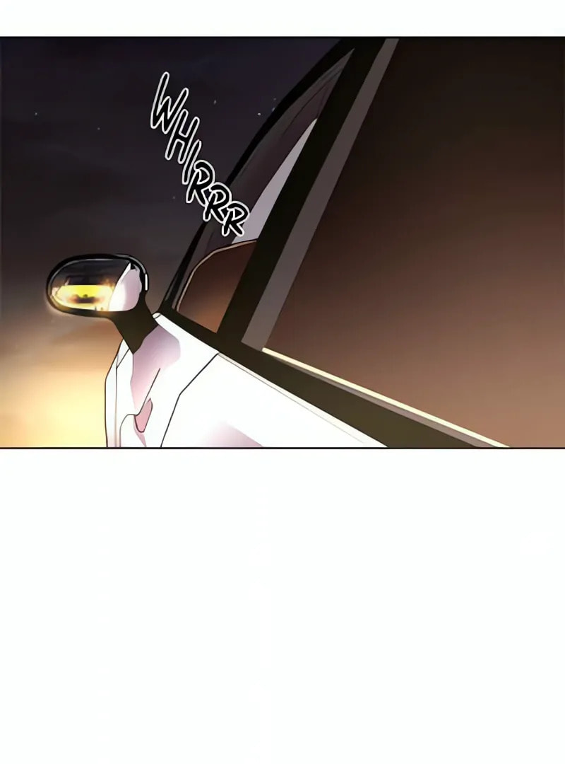 Read 1 Second chapter 280 image 125 on Lezhin